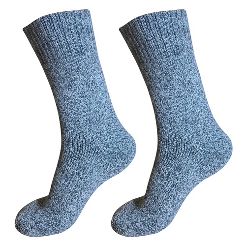 2pair mens heavy duty thick - mens,