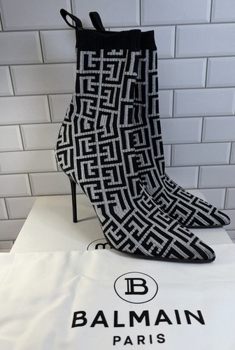 Balmain size women - balmain,