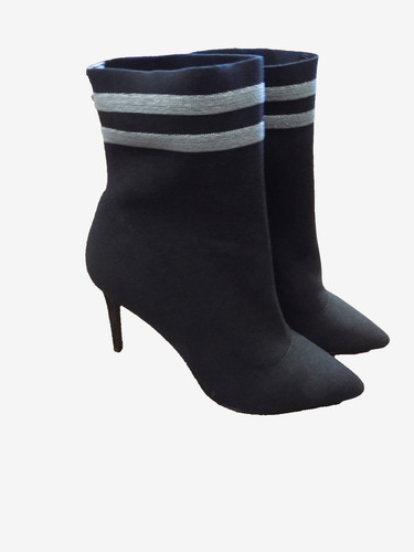 Steve madden cookie knit - steve,