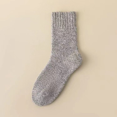 Pairs men women - 5,