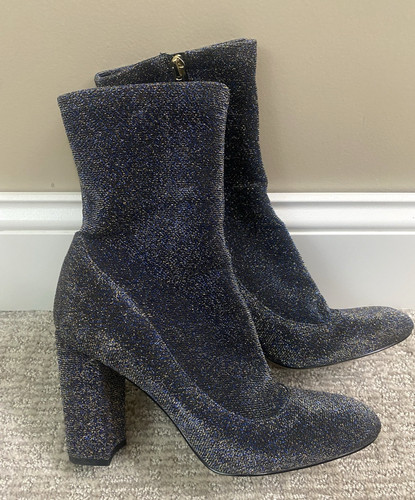 Sam edelman calexa blue - edelman,