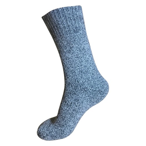 1pair mens heavy duty - heavy, thick