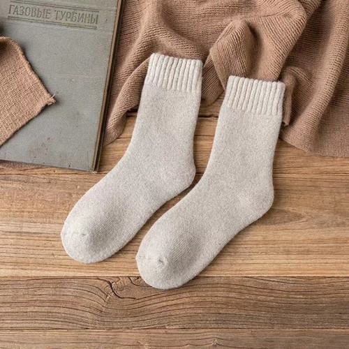 Pairs unisex adult warm - 3/5,