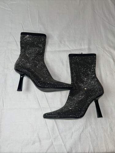 Steve madden pointy toe - madden,