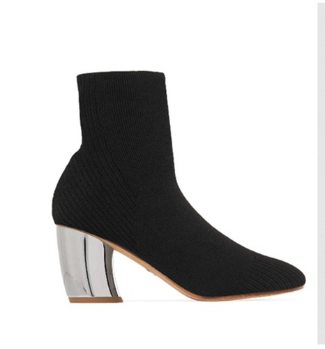 1000 proenza schouler - $1000,