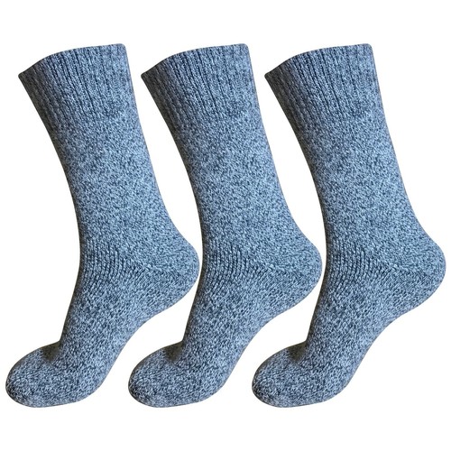 3pair mens heavy - mens, thick