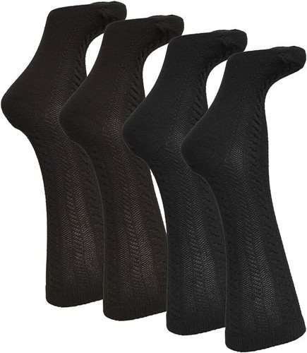 Hue womens cable knit boot - womens,