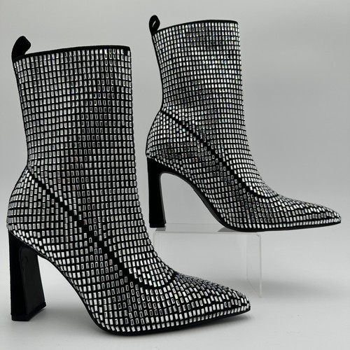Wild pair womens - womens, neptunne