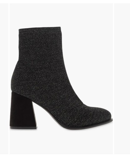 Mia piana women - women’s, sparkle