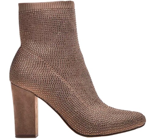 Wild pair women - women's, bling