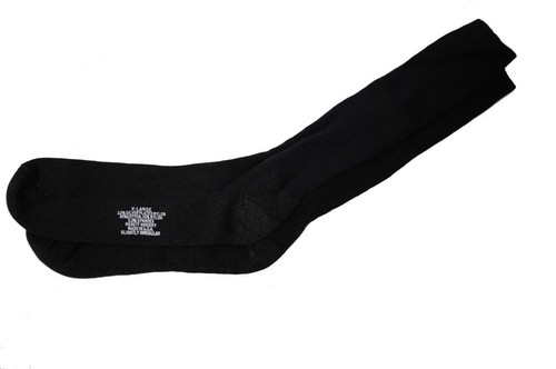 Military surplus - military,