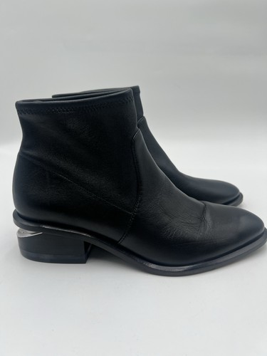 Alexander wang black - wang,