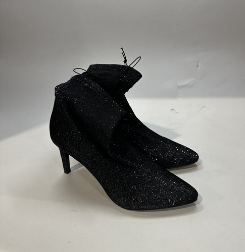 Women cady pointed - women's,