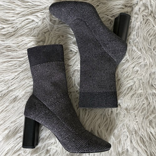 Zara basic collection sparkly - collection,